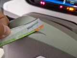  Renault  Zoe RENAULT  / 2013 / 5P / BERLINA  LIFE R90 #120