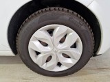  Renault  Zoe RENAULT  / 2013 / 5P / BERLINA  LIFE R90 #17