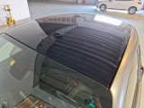  Smart  ForTwo SMART  COUPÈ / 2019 / 3P / COUPE EQ 60KW PRIME #9