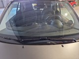  Smart  ForTwo SMART  COUPÈ / 2019 / 3P / COUPE EQ 60KW PRIME #10