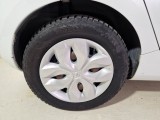  Renault  Zoe RENAULT  / 2013 / 5P / BERLINA  LIFE R90 #18