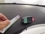  Renault  Zoe RENAULT  / 2013 / 5P / BERLINA  LIFE R90 #123