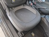  Smart  ForTwo SMART  CABRIO / 2019 / 2P / CABRIOLET EQ 60KW PULSE #14