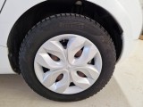  Renault  Zoe RENAULT  / 2013 / 5P / BERLINA  LIFE R90 #19