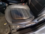  Smart  ForTwo SMART  COUPÈ / 2019 / 3P / COUPE EQ 60KW PRIME #12