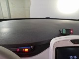  Renault  Zoe RENAULT  / 2013 / 5P / BERLINA  LIFE R90 #122