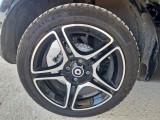  Smart  ForTwo SMART  CABRIO / 2019 / 2P / CABRIOLET EQ 60KW PULSE #16