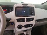  Renault  Zoe RENAULT  / 2013 / 5P / BERLINA  LIFE R90 #125