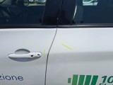  Renault  Zoe RENAULT  / 2019 / 5P / BERLINA  LIFE R110 #44