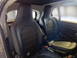  Smart  ForTwo SMART  COUPÈ / 2019 / 3P / COUPE EQ 60KW PRIME #13