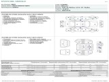  Renault  Zoe RENAULT  / 2013 / 5P / BERLINA  LIFE R90 #21