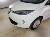  Renault  Zoe RENAULT  / 2013 / 5P / BERLINA  LIFE R90 #22