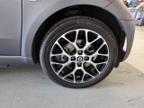  Smart  ForTwo SMART  COUPÈ / 2019 / 3P / COUPE EQ 60KW PRIME #15