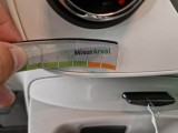  Renault  Zoe RENAULT  / 2013 / 5P / BERLINA  LIFE R90 #126
