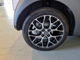  Smart  ForTwo SMART  COUPÈ / 2019 / 3P / COUPE EQ 60KW PRIME #16