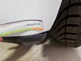  Renault  Zoe RENAULT  / 2013 / 5P / BERLINA  LIFE R90 #24