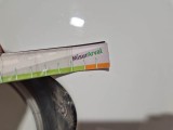  Renault  Zoe RENAULT  / 2013 / 5P / BERLINA  LIFE R90 #23