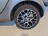  Smart  ForTwo SMART  COUPÈ / 2019 / 3P / COUPE EQ 60KW PRIME #17