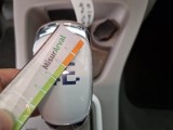  Renault  Zoe RENAULT  / 2013 / 5P / BERLINA  LIFE R90 #128