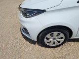  Renault  Zoe RENAULT  / 2019 / 5P / BERLINA  LIFE R110 #48