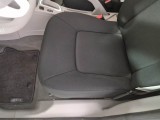  Renault  Zoe RENAULT  / 2013 / 5P / BERLINA  LIFE R90 #131