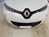  Renault  Zoe RENAULT  / 2013 / 5P / BERLINA  LIFE R90 #26