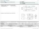  Smart  ForTwo SMART  COUPÈ / 2019 / 3P / COUPE EQ 60KW PRIME #19