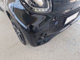  Smart  ForTwo SMART  CABRIO / 2019 / 2P / CABRIOLET EQ 60KW PULSE #23