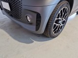  Smart  ForTwo SMART  COUPÈ / 2019 / 3P / COUPE EQ 60KW PRIME #20