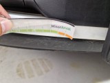  Renault  Zoe RENAULT  / 2013 / 5P / BERLINA  LIFE R90 #28