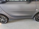  Smart  ForTwo SMART  COUPÈ / 2019 / 3P / COUPE EQ 60KW PRIME #22