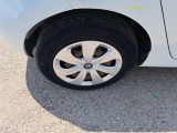  Renault  Zoe RENAULT  / 2019 / 5P / BERLINA  LIFE R110 #52