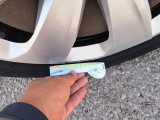  Renault  Zoe RENAULT  / 2019 / 5P / BERLINA  LIFE R110 #53