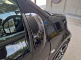  Smart  ForTwo SMART  CABRIO / 2019 / 2P / CABRIOLET EQ 60KW PULSE #27
