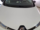  Renault  Zoe RENAULT  / 2013 / 5P / BERLINA  LIFE R90 #30