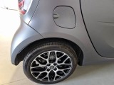  Smart  ForTwo SMART  COUPÈ / 2019 / 3P / COUPE EQ 60KW PRIME #24