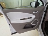  Renault  Zoe RENAULT  / 2013 / 5P / BERLINA  LIFE R90 #136