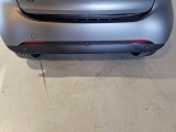 Smart  ForTwo SMART  COUPÈ / 2019 / 3P / COUPE EQ 60KW PRIME #26