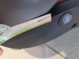  Smart  ForTwo SMART  COUPÈ / 2019 / 3P / COUPE EQ 60KW PRIME #27