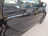  Smart  ForTwo SMART  CABRIO / 2019 / 2P / CABRIOLET EQ 60KW PULSE #29
