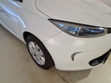  Renault  Zoe RENAULT  / 2013 / 5P / BERLINA  LIFE R90 #32