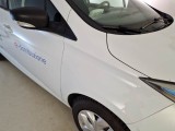  Renault  Zoe RENAULT  / 2013 / 5P / BERLINA  LIFE R90 #34