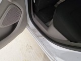  Renault  Zoe RENAULT  / 2013 / 5P / BERLINA  LIFE R90 #139
