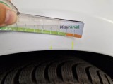  Renault  Zoe RENAULT  / 2013 / 5P / BERLINA  LIFE R90 #35