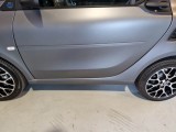  Smart  ForTwo SMART  COUPÈ / 2019 / 3P / COUPE EQ 60KW PRIME #28
