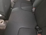  Renault  Zoe RENAULT  / 2013 / 5P / BERLINA  LIFE R90 #141