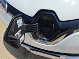  Renault  Zoe RENAULT  / 2019 / 5P / BERLINA  LIFE R110 #61