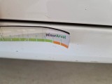 Renault  Zoe RENAULT  / 2013 / 5P / BERLINA  LIFE R90 #39