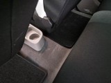 Renault  Zoe RENAULT  / 2013 / 5P / BERLINA  LIFE R90 #143