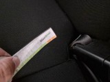  Renault  Zoe RENAULT  / 2013 / 5P / BERLINA  LIFE R90 #142